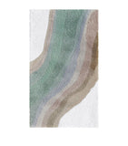 Graccioza Together bath mat 60cm x 100cm, imported from the UK