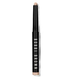 Bobbi Brown Long-Wear Cream Shadow Stick GOODS Boots truffle  