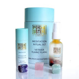 Meditation Ritual Set GOODS Superdrug   