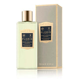 Floris Night Scented Jasmine bath and shower gel 250ml, UK version