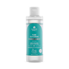 Nature Spell Pure Glycerine Moisturiser 200ml (British brand)