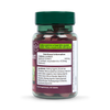 Holland & Barrett Beetroot Extract Tablets 90, UK version