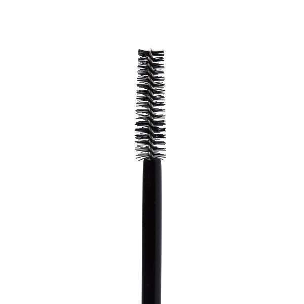 Revolution 5D Mascara GOODS Superdrug   