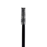 Revolution 5D Mascara GOODS Superdrug   