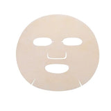 Masque Bar banana sheet mask (British brand)