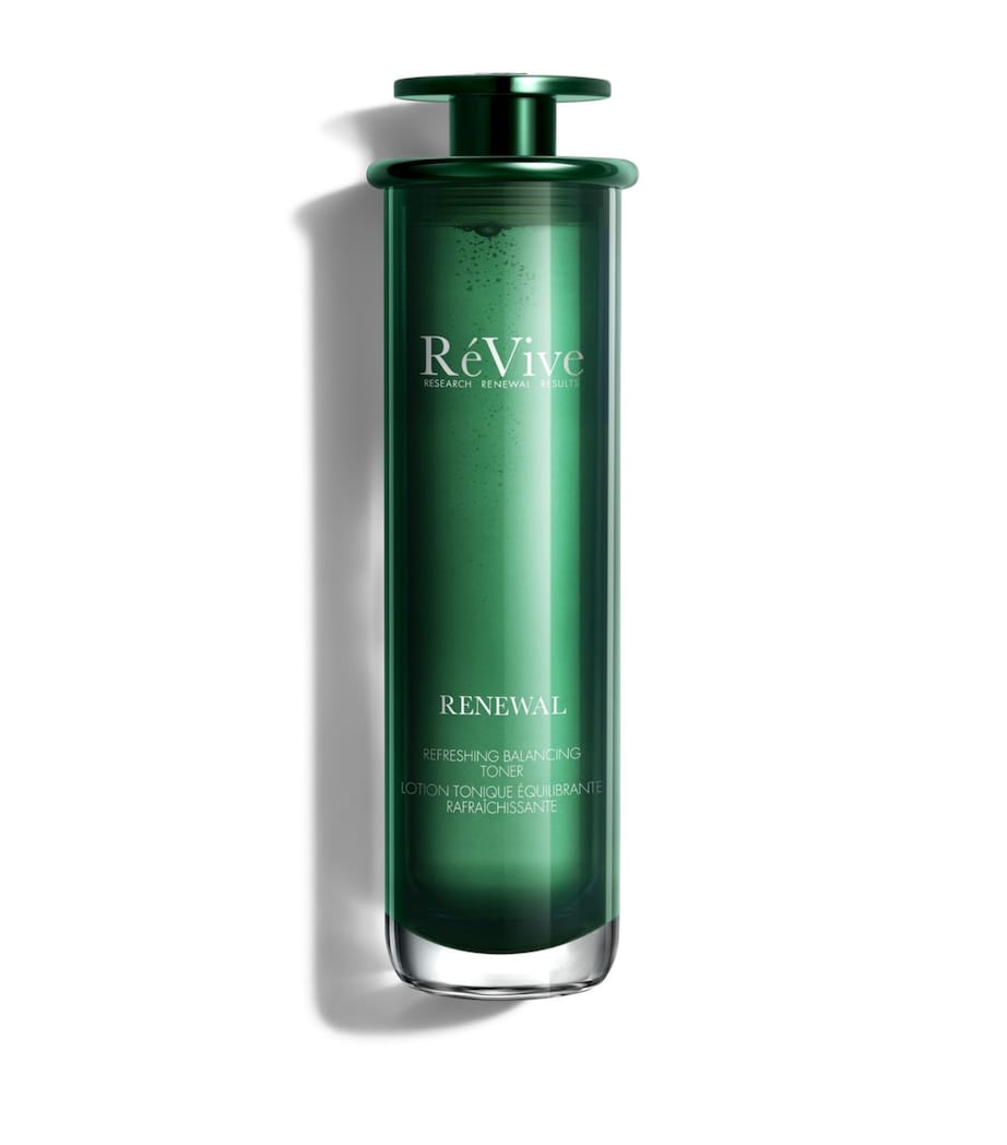 RéVive Renewal Balancing Toner 120ml, UK version