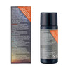 Fudge Professional Elevate Hair Powder 10g - British product