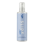 Loving Joy Slide water-based lubricant 250ml, UK version