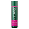 Wella Silvikrin Maximum Hold Hairspray, 75 ml