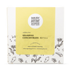Hairy Jayne shampoo concentrate refill pouch, imported from the UK