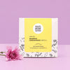 Hairy Jayne shampoo concentrate refill pouch, imported from the UK