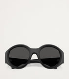 Moncler Furturo ME8005 sunglasses, imported from the UK