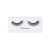 Kiss False Lashes Little Black Dress Singles, UK version