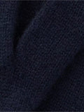 John Lewis Cashmere Gloves