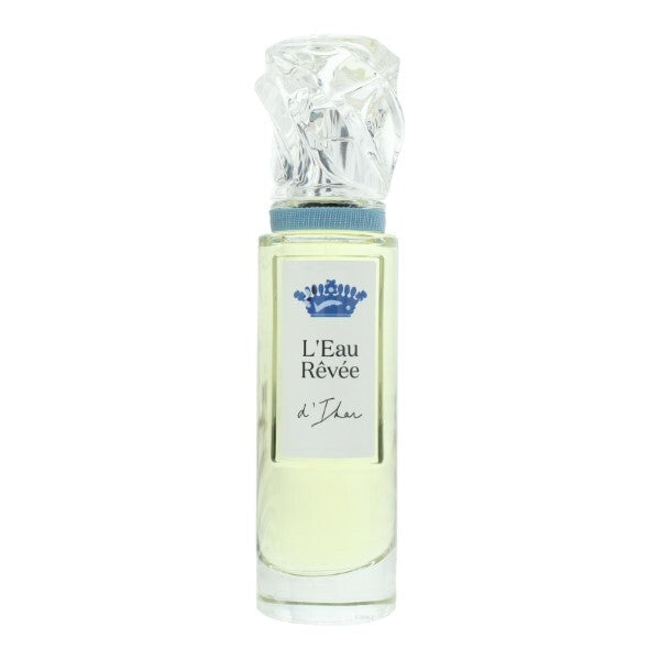 Sisley L'eau Revee D'ikar eau de toilette 50ml (British brand)