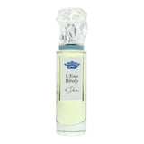 Sisley L'eau Revee D'ikar eau de toilette 50ml (British brand)