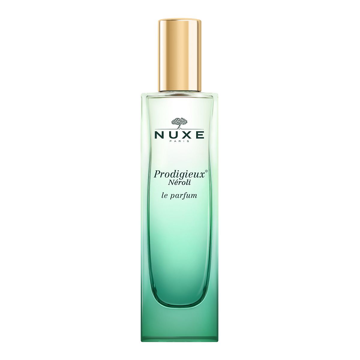 NUXE Prodigieux® Neroli Le Parfum 50ml GOODS Boots   