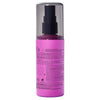 Maybelline Lasting Fix setting spray imported from the UK