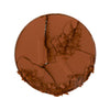 Makeup Revolution Reloaded Pressed Powder Chestnut, imported from the UK
