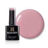 Bluesky Gel Polish - Cameo
