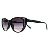 Guess GO00006 sunglasses with black gradient lenses (British brand)