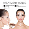 Rio Face Lift & Tone facial toner micro-current device (British brand)
