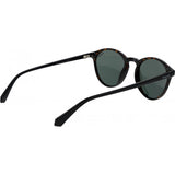Polaroid sunglasses green PLD 4153 S, imported from the UK