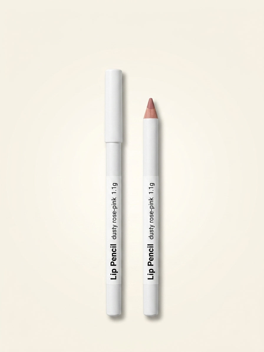 Gucci lip pencil 1.05g (British brand)