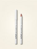Gucci lip pencil 1.05g (British brand)
