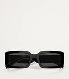 Dolce&Gabbana Injected 0DG6187 sunglasses (British brand)