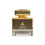 Auraa Desire Whisper perfume 100ml, UK version