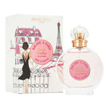 Jeanne Arthes Eau de Parfum Balade à Paris Soirée Rooftop 100ml - British product
