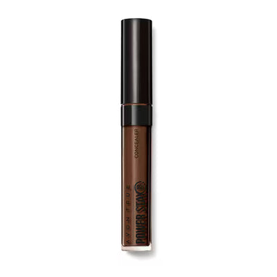 Superdrug Avon Power Stay 18 Hour Concealer Neutral Deep 52N- Buy online at McGrocer
