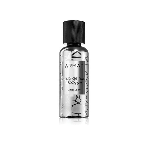 ARMAF Club De Nuit Sillage Hair Mist 55ml GOODS Superdrug   