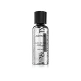 ARMAF Club De Nuit Sillage Hair Mist 55ml GOODS Superdrug   