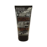 Jeanne Arthes Bare Essentials shave gel 150ml, UK version