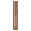 Rimmel Wonderfull 24Hr Brow Mascara Light, imported from the UK