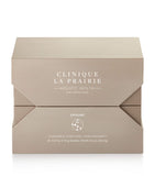 Clinique La Prairie Holistic Health Epinome supplement 30 sachets 8g each - British product