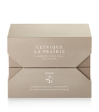 Clinique La Prairie Holistic Health Epinome supplement 30 sachets 8g each - British product