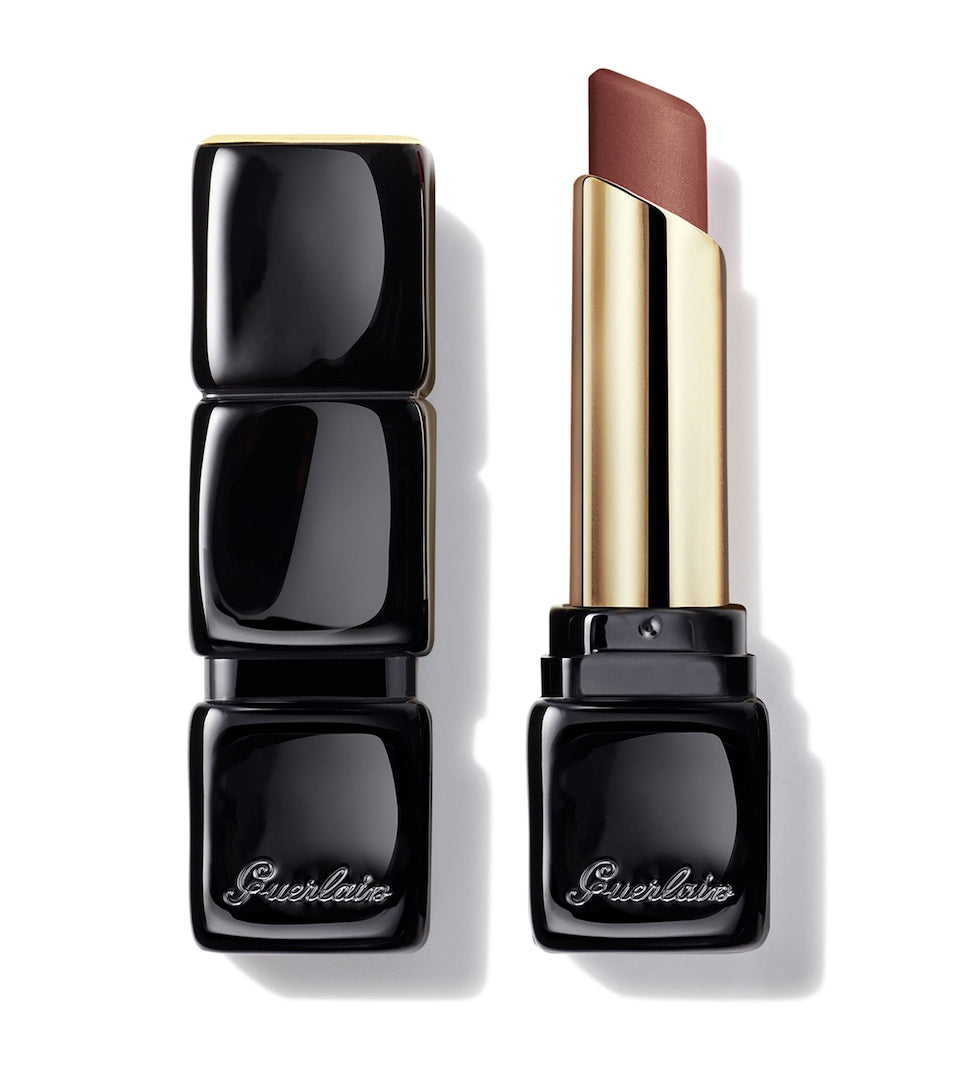 GUERLAIN