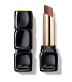 GUERLAIN