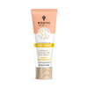 Bee&You body cream moisturizer 100ml, UK version