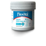 Flexitol Rescue Heel Balm 485g GOODS Boots   