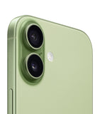 Apple iPhone 17 Sage 256GB - British product