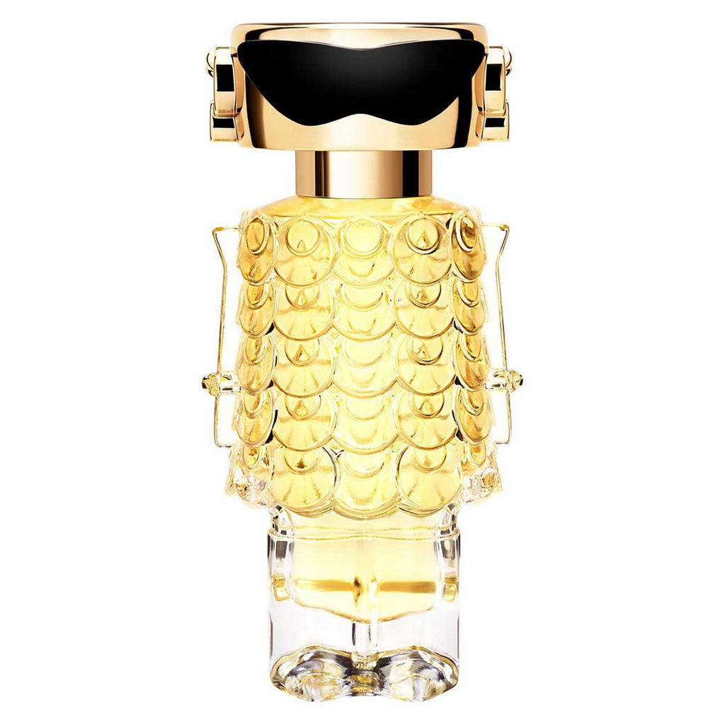 Rabanne Fame Eau De Parfum 30ml