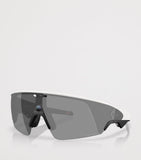 Oakley Meta AI Vanguard sunglasses - British product