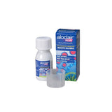 Aloclair Plus Mouthwash 60ml GOODS Superdrug   