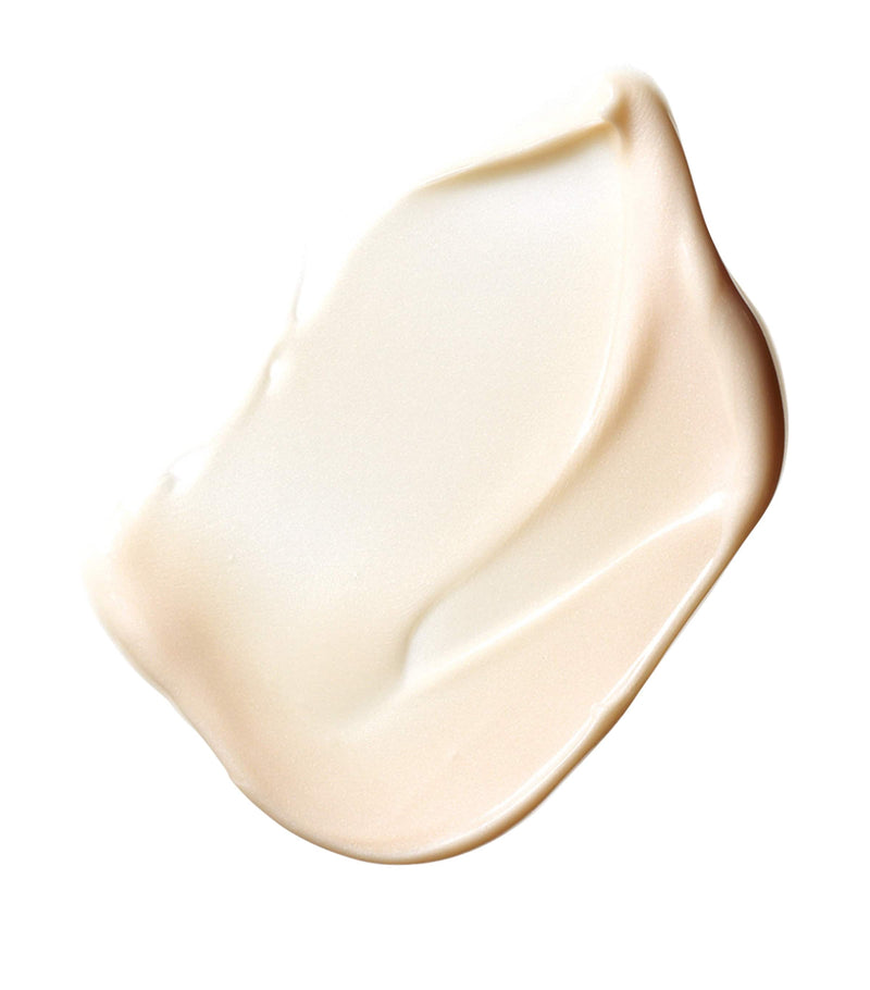 Sunday Riley Auto Correct Brightening Eye Contour Cream (British brand)