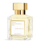 Maison Francis Kurkdjian Le Beau perfume 70ml, imported from the UK