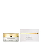 NIANCE night cream REGENERATE 50ml, imported from the UK